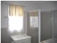 236 Murton Street, Broken Hill NSW 2880