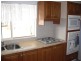 236 Murton Street, Broken Hill NSW 2880