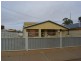 237 Mcculloch Street, Broken Hill NSW 2880