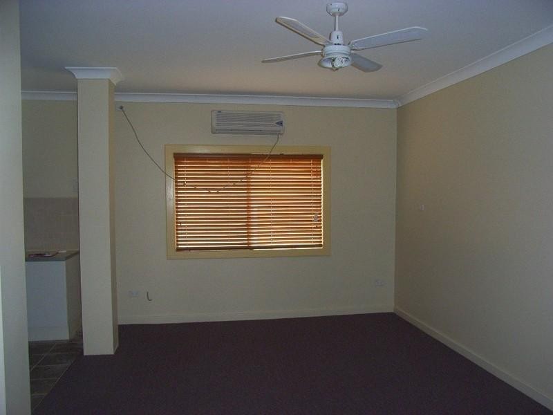 237 Mcculloch Street, Broken Hill NSW 2880