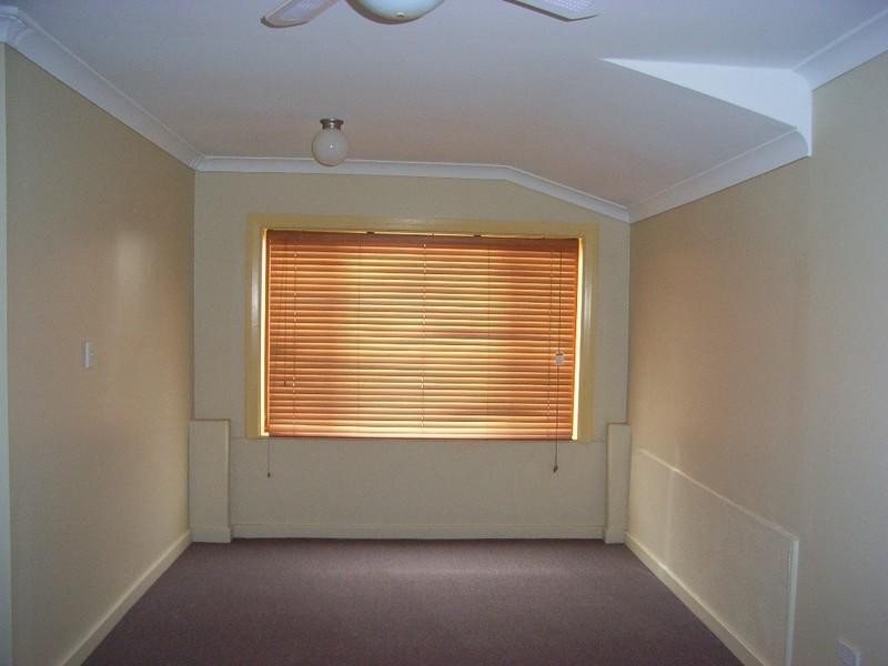 237 Mcculloch Street, Broken Hill NSW 2880