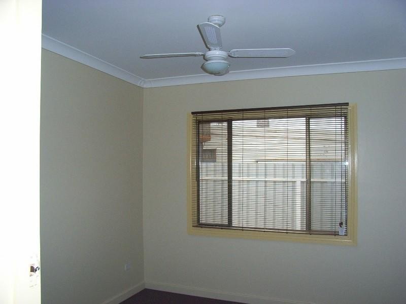 237 Mcculloch Street, Broken Hill NSW 2880