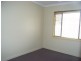 237 Mcculloch Street, Broken Hill NSW 2880