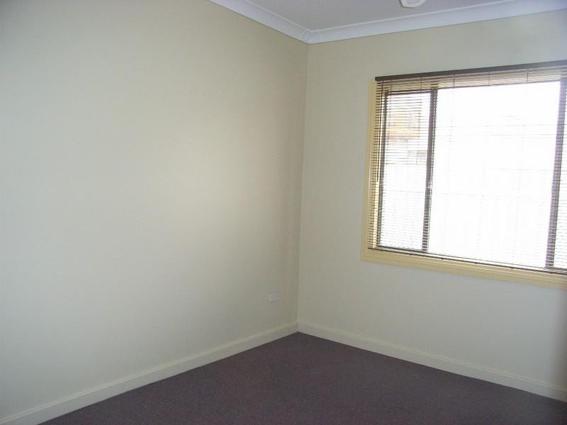 237 Mcculloch Street, Broken Hill NSW 2880