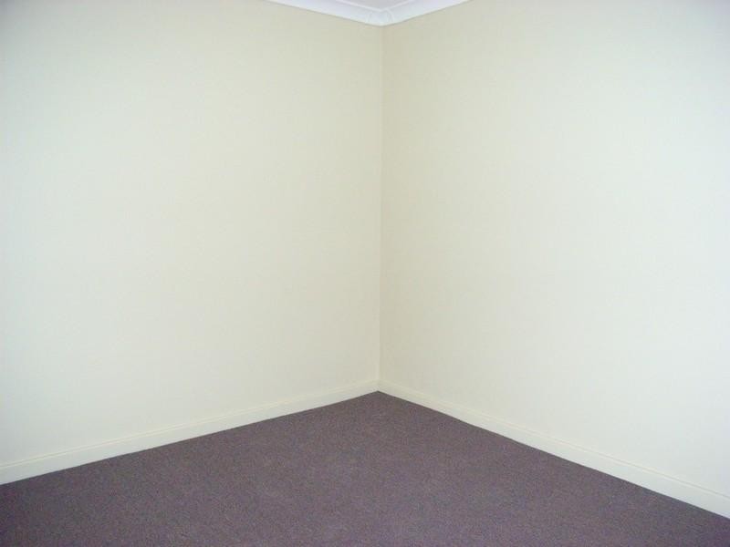 237 Mcculloch Street, Broken Hill NSW 2880