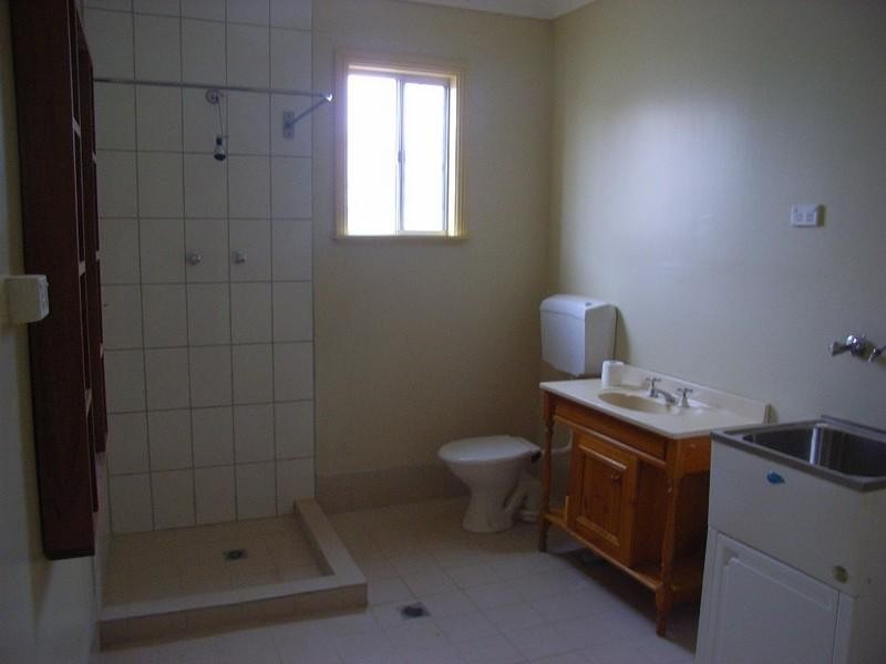 237 Mcculloch Street, Broken Hill NSW 2880