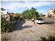 8 Argent Street, Broken Hill NSW 2880