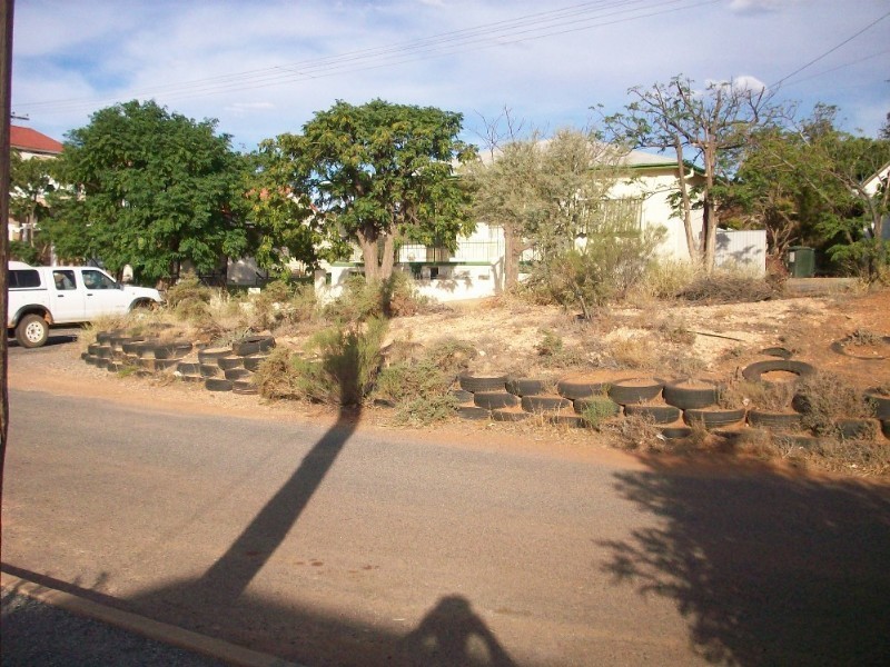 8 Argent Street, Broken Hill NSW 2880