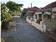 8 Argent Street, Broken Hill NSW 2880
