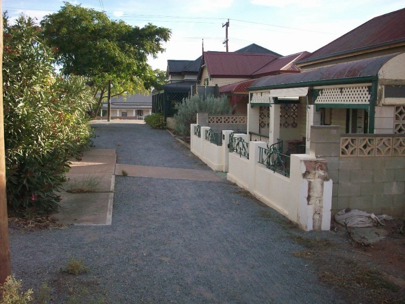 8 Argent Street, Broken Hill NSW 2880