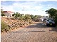 8 Argent Street, Broken Hill NSW 2880
