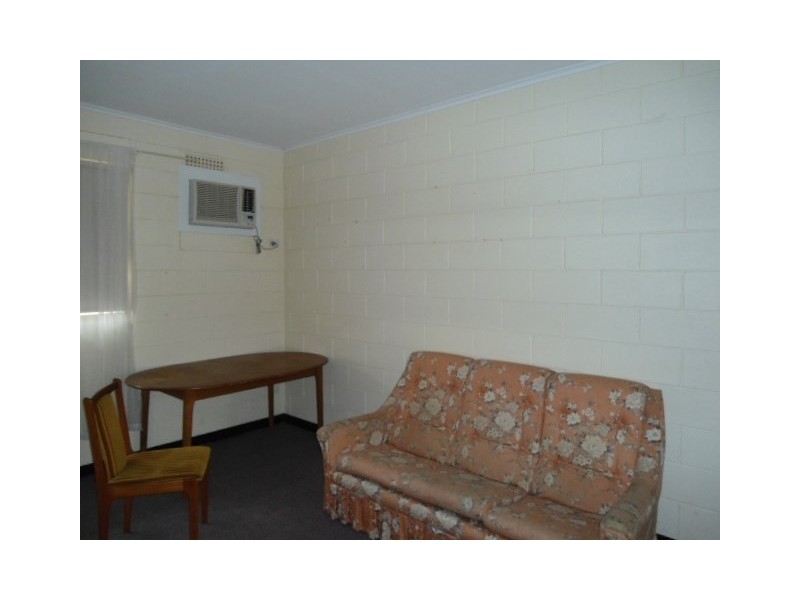 4/89 Bowen Street, Broken Hill NSW 2880