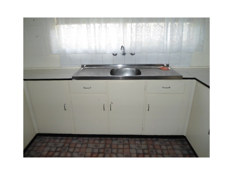 4/89 Bowen Street, Broken Hill NSW 2880