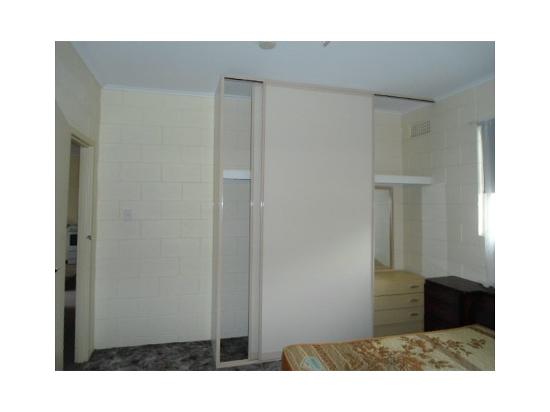 4/89 Bowen Street, Broken Hill NSW 2880