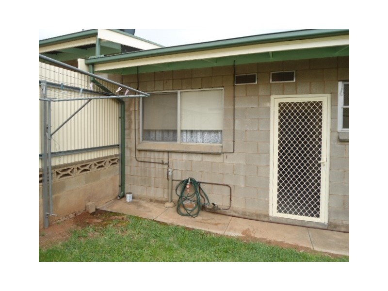 4/89 Bowen Street, Broken Hill NSW 2880