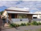 84 Harris Street, Broken Hill NSW 2880