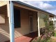 84 Harris Street, Broken Hill NSW 2880