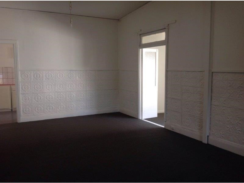 84 Harris Street, Broken Hill NSW 2880