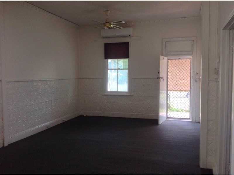 84 Harris Street, Broken Hill NSW 2880