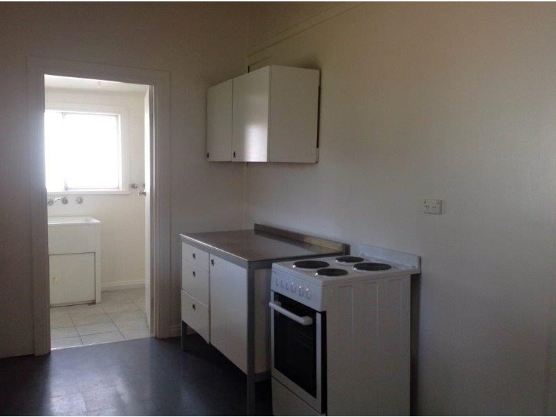 84 Harris Street, Broken Hill NSW 2880