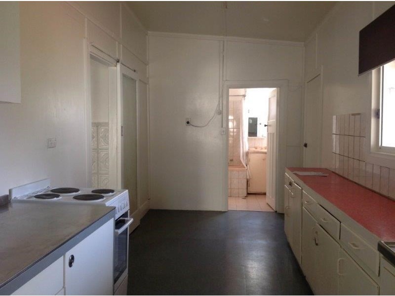 84 Harris Street, Broken Hill NSW 2880