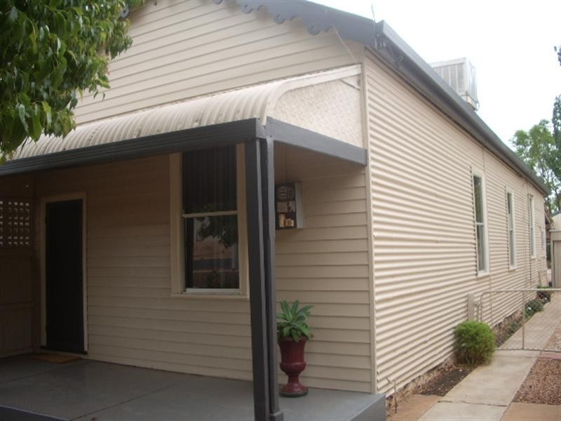 190 Bromide Street, Broken Hill NSW 2880