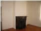 190 Bromide Street, Broken Hill NSW 2880