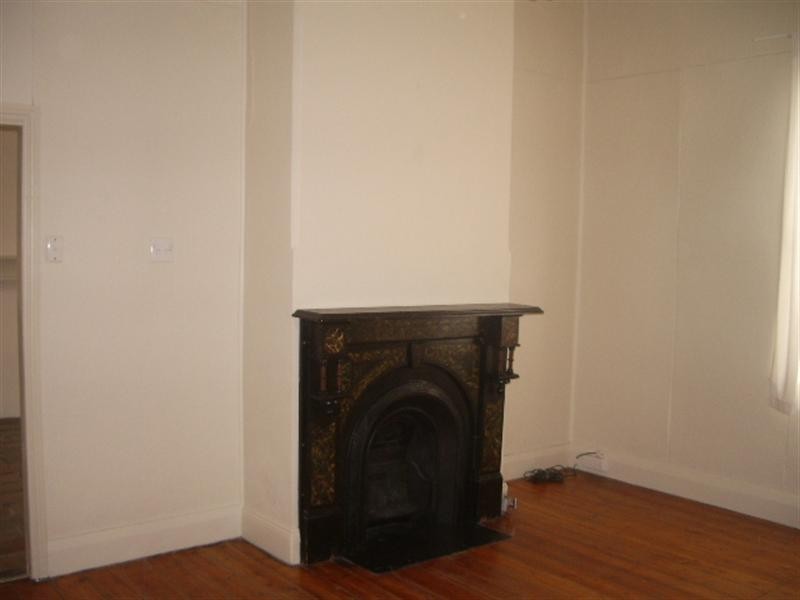 190 Bromide Street, Broken Hill NSW 2880