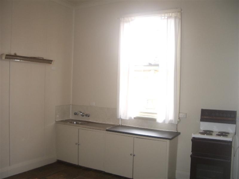 190 Bromide Street, Broken Hill NSW 2880