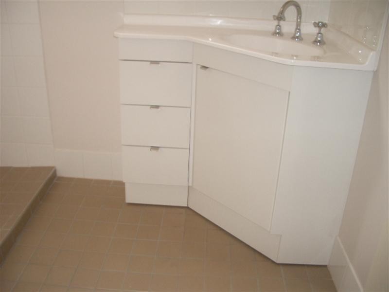 190 Bromide Street, Broken Hill NSW 2880