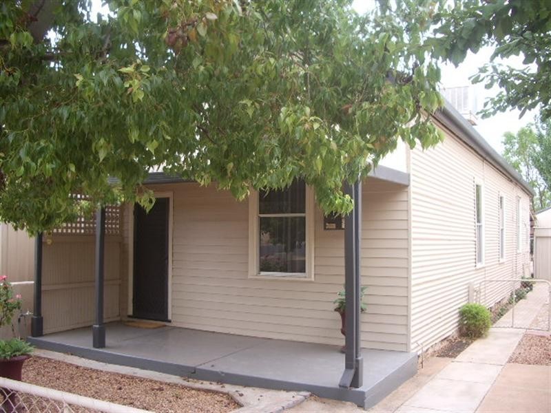 190 Bromide Street, Broken Hill NSW 2880