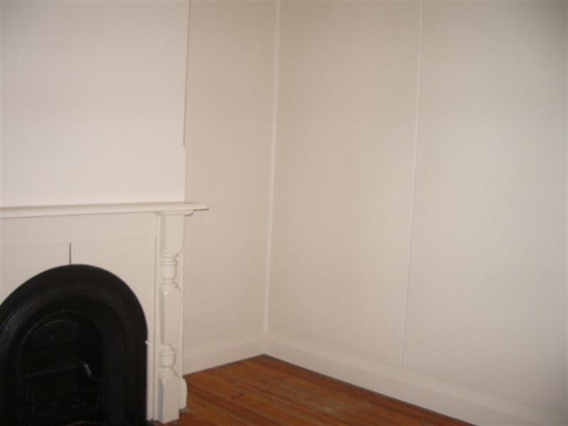 190 Bromide Street, Broken Hill NSW 2880