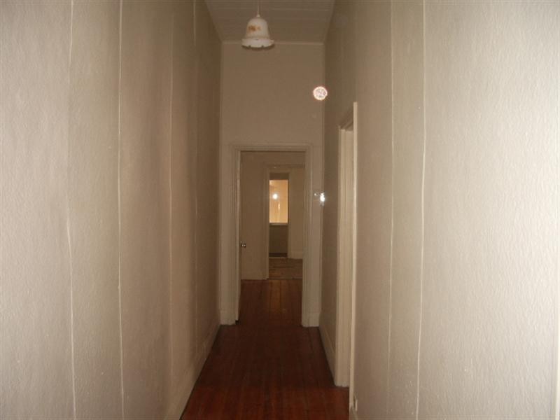 190 Bromide Street, Broken Hill NSW 2880