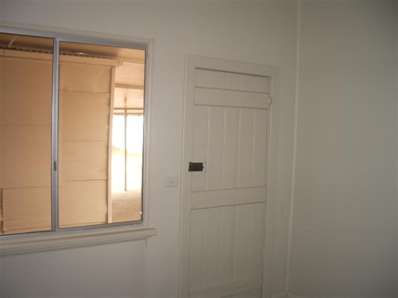 190 Bromide Street, Broken Hill NSW 2880