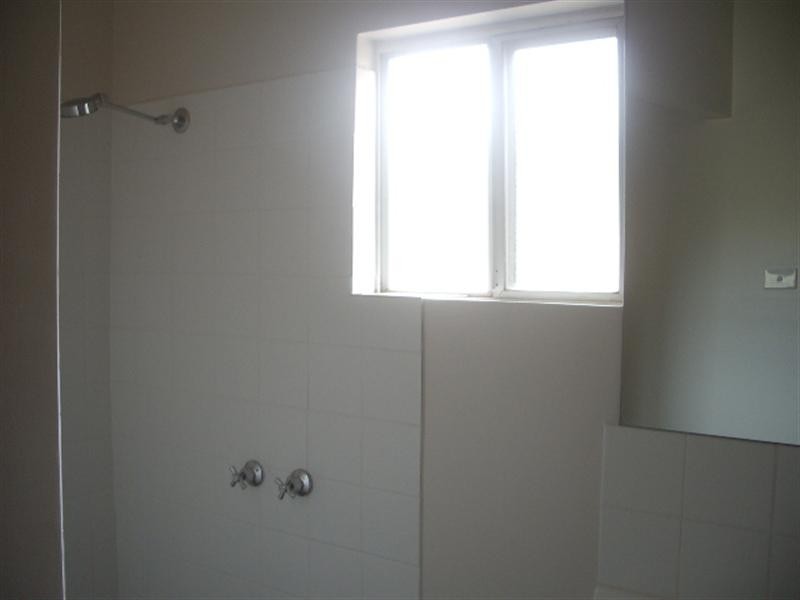 190 Bromide Street, Broken Hill NSW 2880