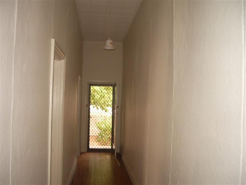 190 Bromide Street, Broken Hill NSW 2880