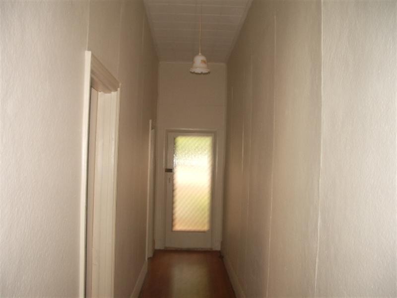 190 Bromide Street, Broken Hill NSW 2880