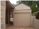 190 Bromide Street, Broken Hill NSW 2880