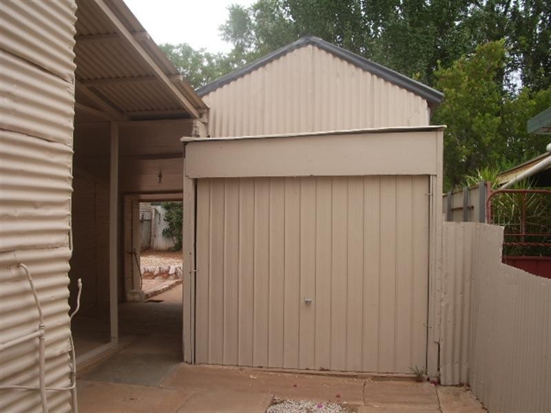 190 Bromide Street, Broken Hill NSW 2880