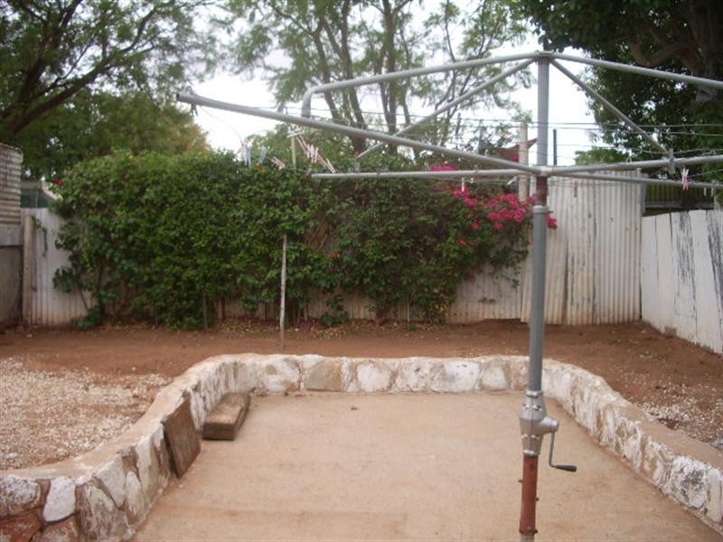 190 Bromide Street, Broken Hill NSW 2880