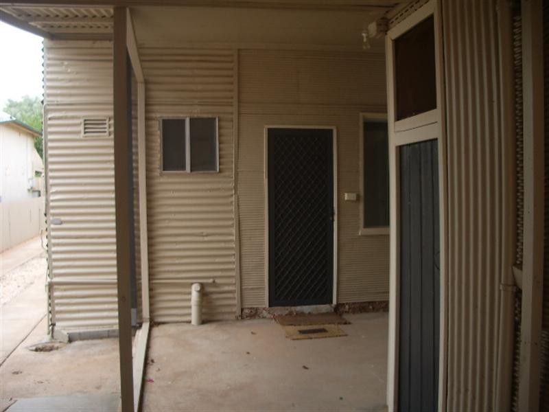 190 Bromide Street, Broken Hill NSW 2880