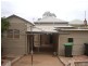 190 Bromide Street, Broken Hill NSW 2880