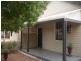 190 Bromide Street, Broken Hill NSW 2880