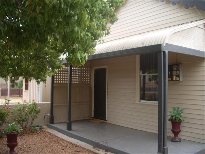 190 Bromide Street, Broken Hill NSW 2880