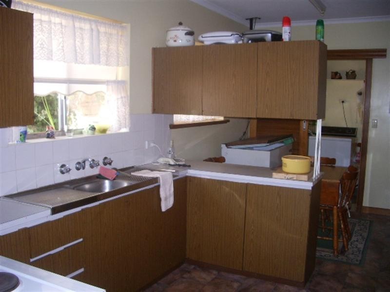 724 Williams Street, Broken Hill NSW 2880