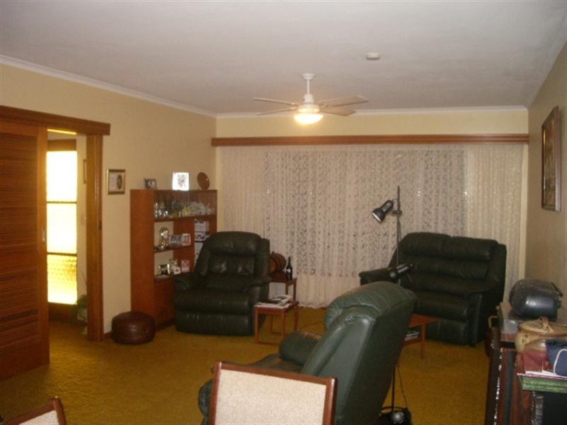 724 Williams Street, Broken Hill NSW 2880