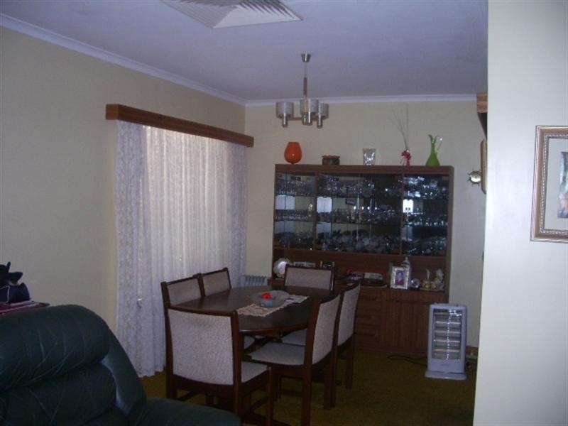 724 Williams Street, Broken Hill NSW 2880