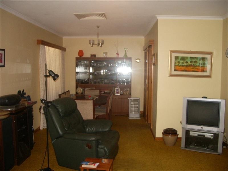 724 Williams Street, Broken Hill NSW 2880