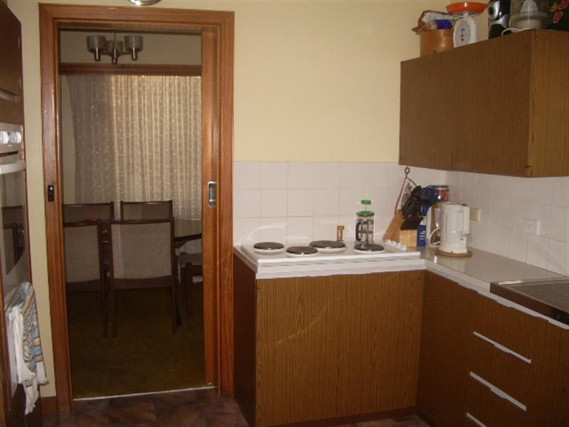 724 Williams Street, Broken Hill NSW 2880