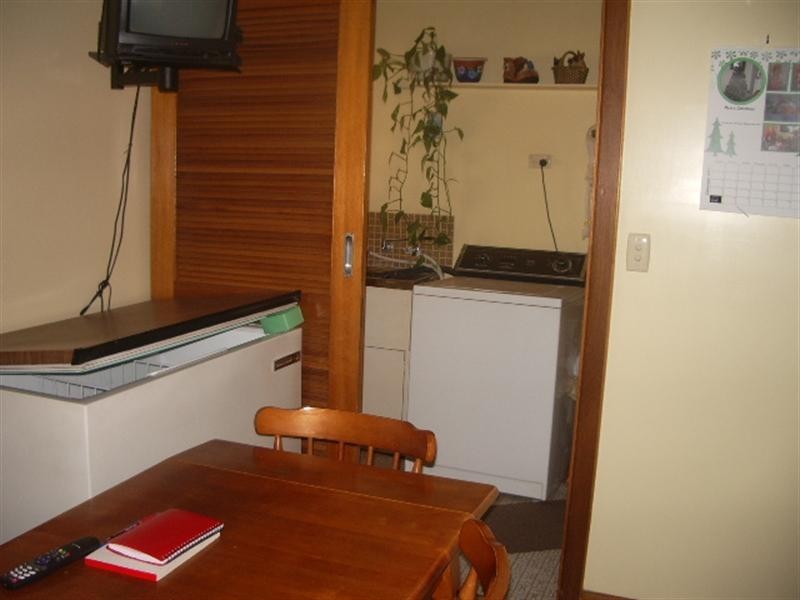 724 Williams Street, Broken Hill NSW 2880